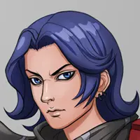 killer905's Avatar